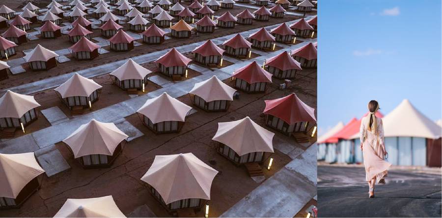 埇桥区酒店帐篷生产厂家